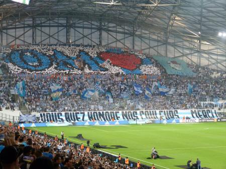 38-OM-AMIENS 07.jpg